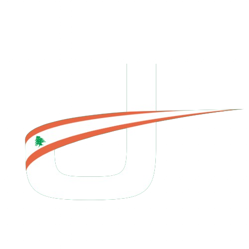 Jaber Technology